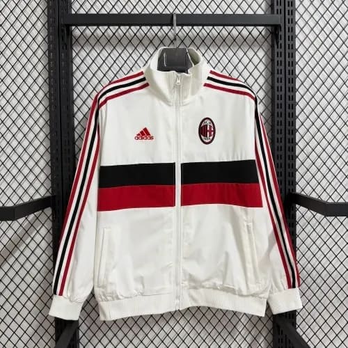 2025-26 AC windbreaker