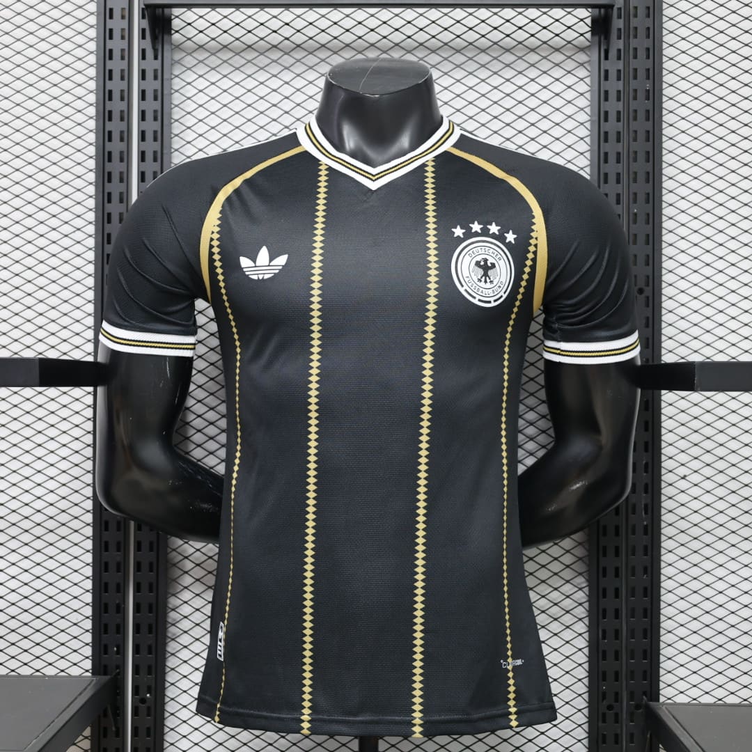 2026-27 Germany Special Edition Jersey – Player Version