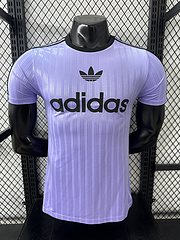 2025-26 Lotus Leisure Style - Player Edition 1