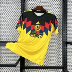 2025-26 America Home Jersey 1