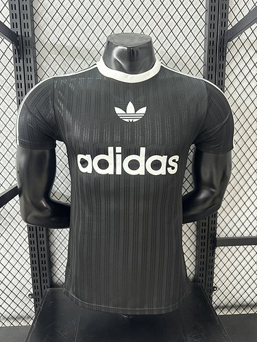 2025-26 Lotus Leisure Style - Player Edition 1