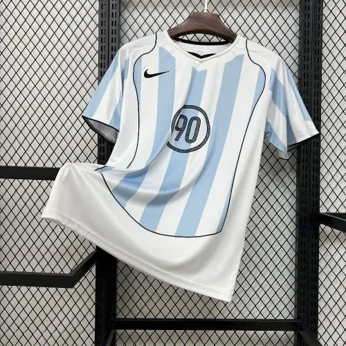 2025-26 Nike 90 Special Edition Jersey - Fan Edition 1