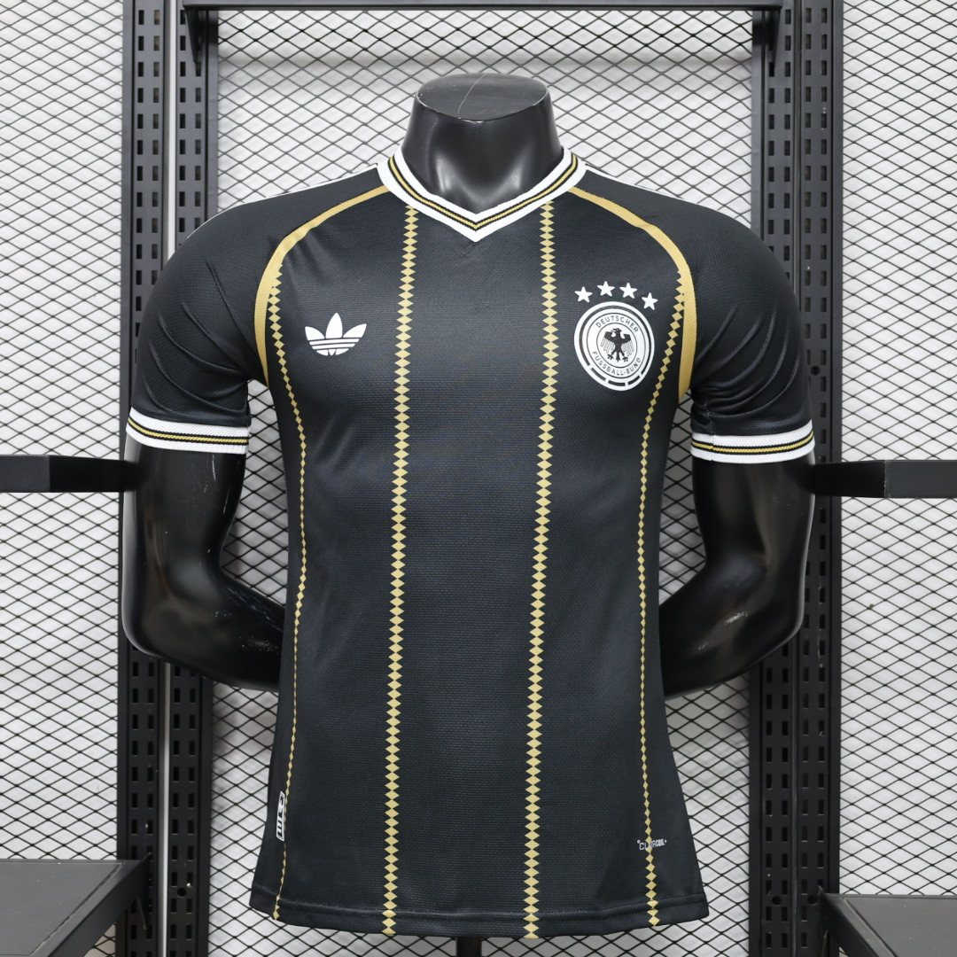 2026-27 Germany Special Edition Jersey – Player Version 1