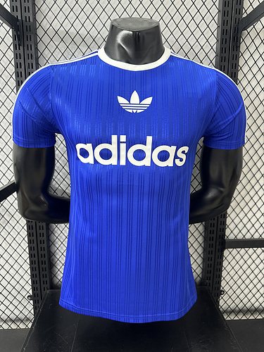 2025-26 Lotus Leisure Style - Player Edition 1