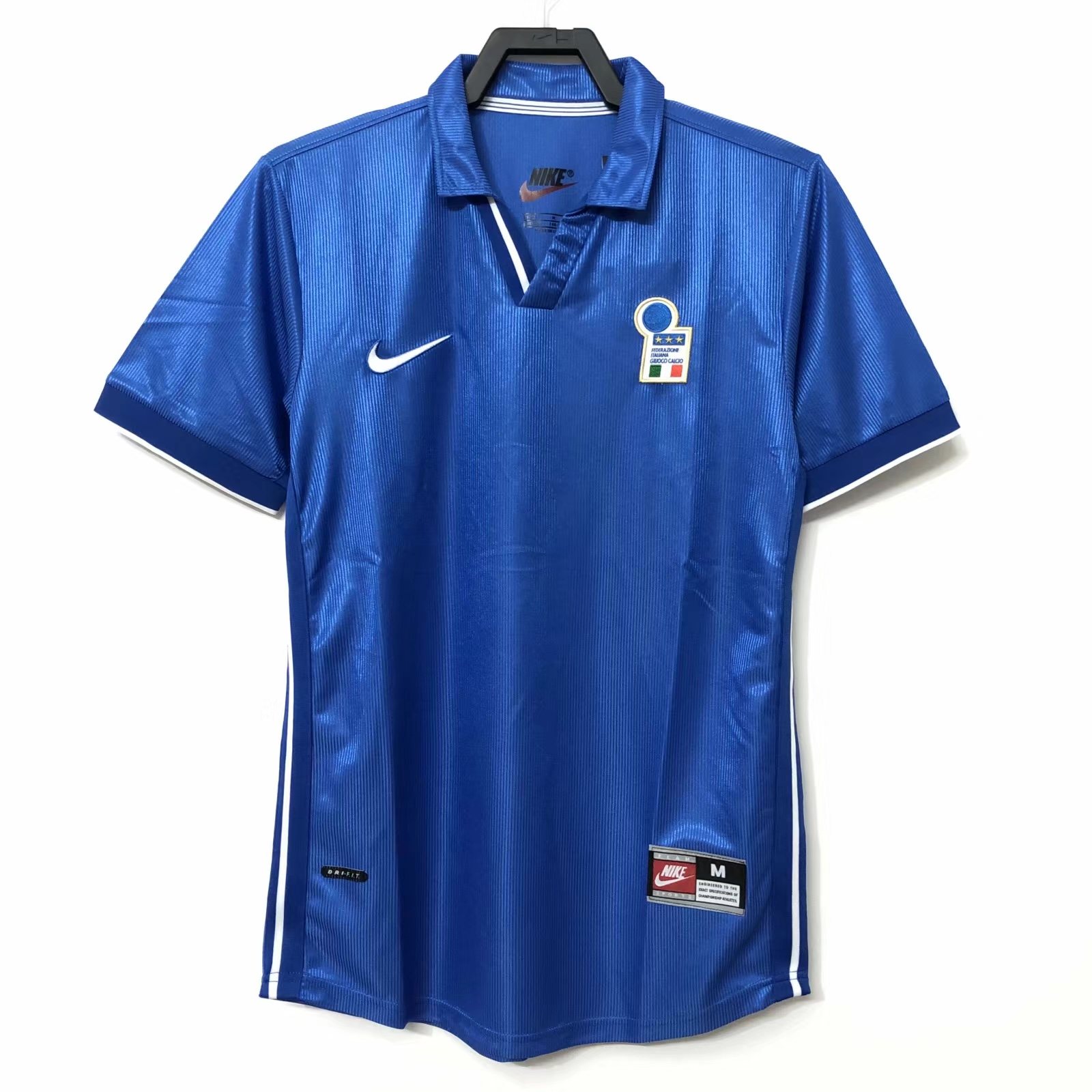 1998 Italy home 1