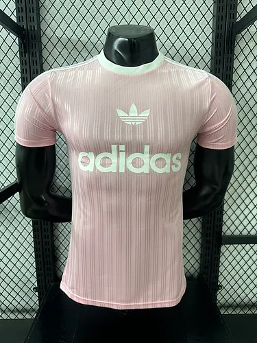 2025-26 Lotus Leisure Style - Player Edition 1