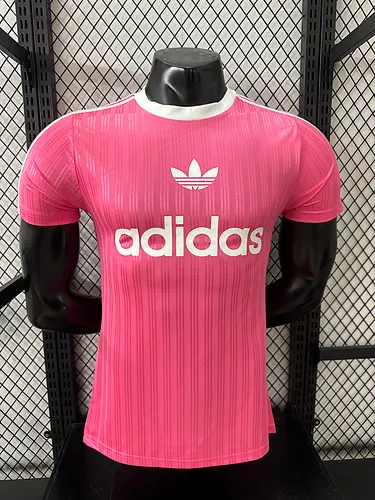 2025-26 Lotus Leisure Style - Player Edition 1