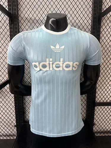 2025-26 Lotus Leisure Style - Player Edition 1