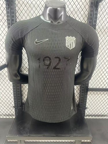 2025-26 Jeddah United Jersey - Players 1