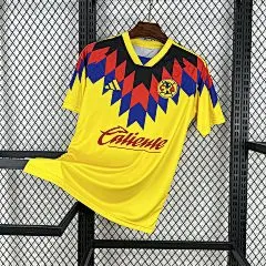 2025-26 America Special Edition Jersey 1